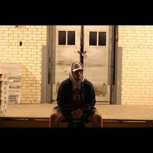 Meet your Posher, Canaan